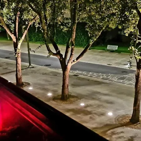 Apartman Palma Koper